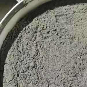 胶南水泥基渗透结晶型防水涂料